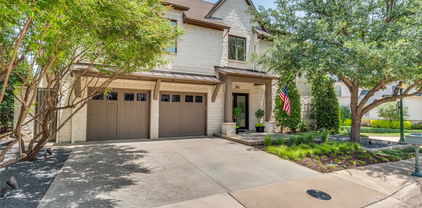 6935 Stone Meadow Dr, Dallas