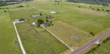 8355 Fm 1836, Kaufman