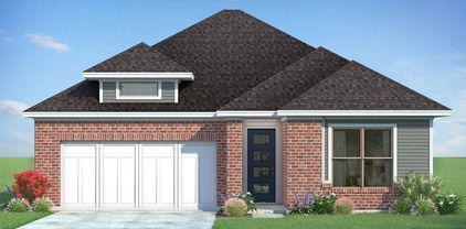 2208 La Jolla Dr, Rowlett