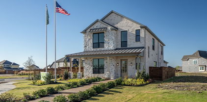 1708 Casting Rdg, Mesquite