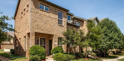 1931 Lantana Ln, Irving