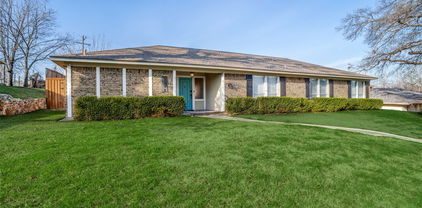 2248 Dorrington Dr, Dallas