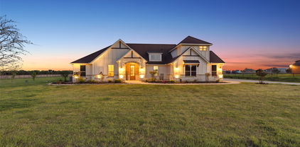 3243 County Road 2152, Caddo Mills