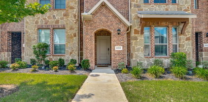 2016 Saddle Way, Mesquite