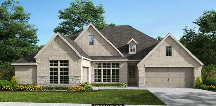 1917 Foothill Rd, Rockwall