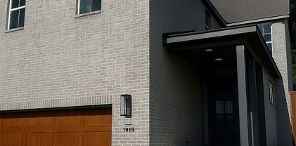 9604 Mav Ln, Dallas
