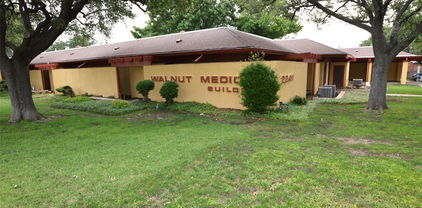 2241 Peggy Ln Unit E, Garland