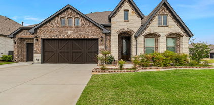 2139 Devonblue Dr, Forney