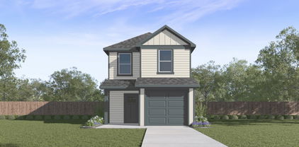 4497 Bonney Ave, Crandall