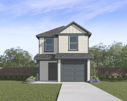 4497 Bonney Ave, Crandall