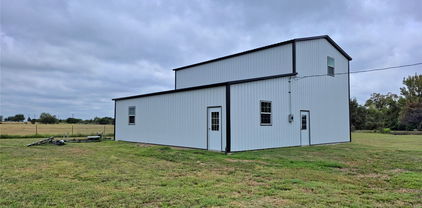 16150 County Road 245, Terrell