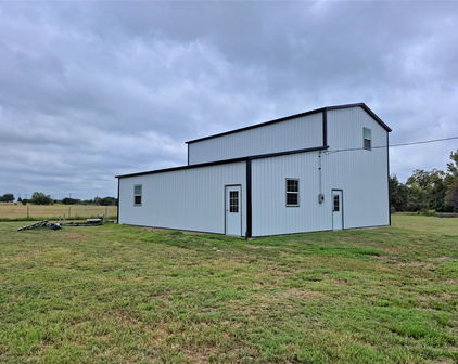 16150 County Road 245, Terrell