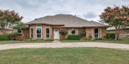 1603 E Spring Valley Rd, Richardson