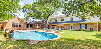 4424 Crooked Ln, Dallas