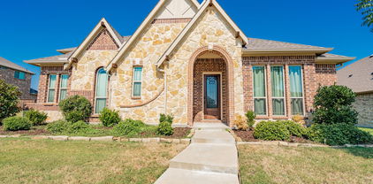 3218 San Marcos Dr, Rockwall