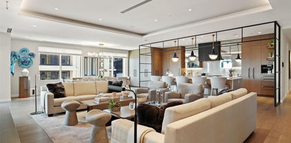 2300 Wolf St Unit 7CD, Dallas