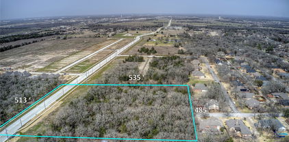 TBD Roy Warren Pkwy, Greenville