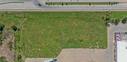 1700 Chalk Hill Rd, Dallas