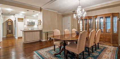 5200 Keller Springs Rd Unit 520, Dallas