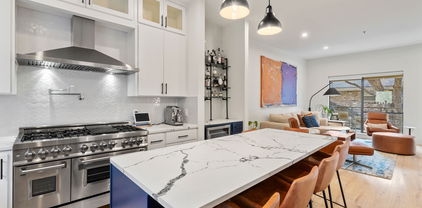 4111 Newton Ave Unit 2, Dallas