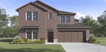 4196 Plateau Dr, Forney