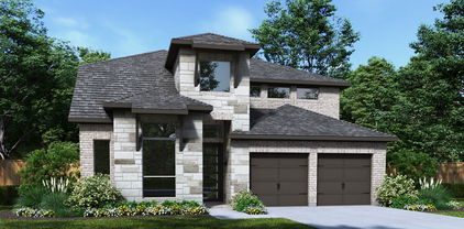 986 Knoxbridge Rd, Forney