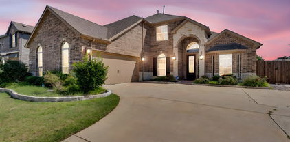 129 Micco Ln, Fate