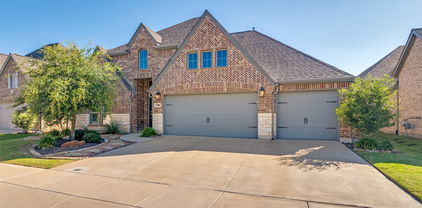 1308 Buttermere St, Forney