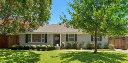 2532 Lazydale Dr, Dallas