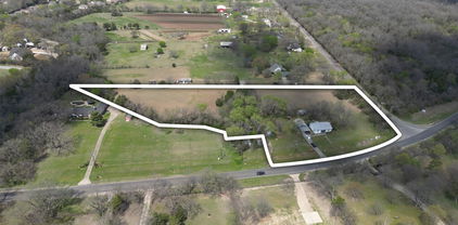 1505 W Main St, Lancaster