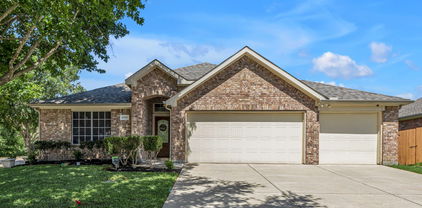 2001 Robincreek Cv, Forney