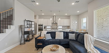 3557 Golden Bell Ct, Heath