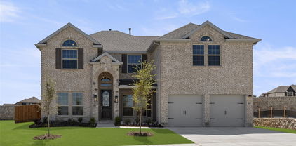 807 Bleriot Dr, Fate