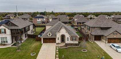 6308 Sudbury Ln, Mesquite