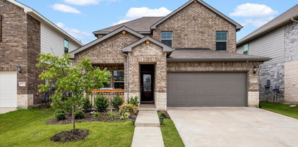 5223 Amistad Ave, Royse City