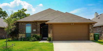 1715 Wooley Way, Seagoville