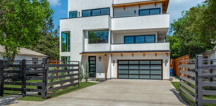 3321 Coronet Blvd, Dallas