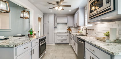 16573 Crk 248, Terrell