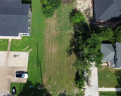 207 S Ann St, Terrell