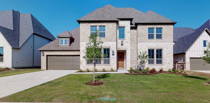 9419 Rockmount Dr, Dallas
