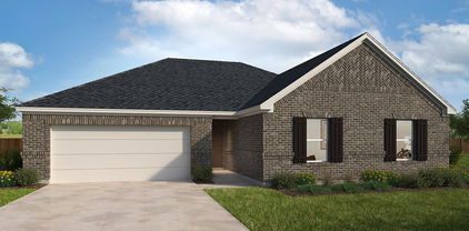 4105 Buffalo Grass Trl, Crandall