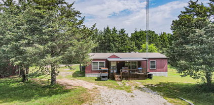 1662 Vz County Road 3814, Wills Point