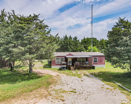 1662 Vz County Road 3814, Wills Point