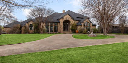 315 Johnson Ln, Ovilla
