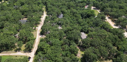 TBD Oak Rd, Hawk Cove