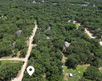 TBD Oak Rd, Hawk Cove