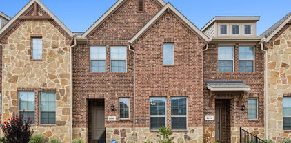 2105 Crooked Bow Dr, Mesquite