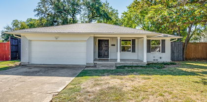 2940 Seymour Dr, Dallas