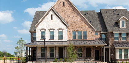 2124 Naples Dr, Rowlett