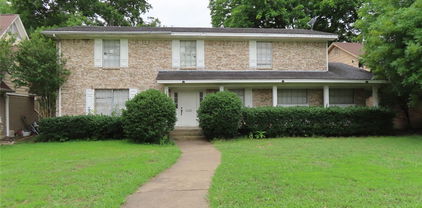4421 Ivy Dr, Mesquite